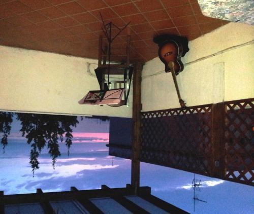 Affittacamere Diavin Vibo Valentia Exterior foto